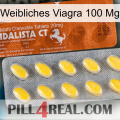 Female Viagra 100Mg 42
